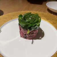 蜀江 - 