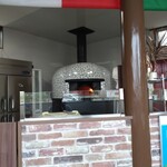 PIZZA ASSIEME - 