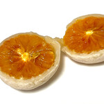 覚王山フルーツ大福 弁才天 - 