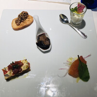 アルポルト静岡 -  アルポルト静岡 -