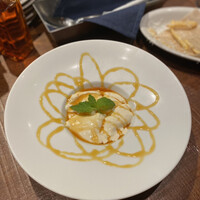 ピッツェリア&トラットリア ゴンゾ 目黒店 - 