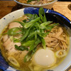麺ハウス こもれ美
