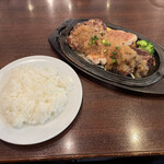 ディーズハピネス - 