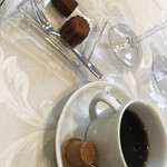 キュイエット - 