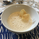 キュイエット - 