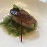 キュイエット - 