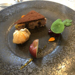 キュイエット - 