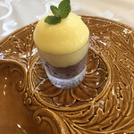 キュイエット - 