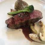 キュイエット - 