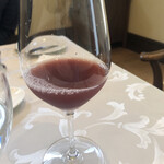 キュイエット - 