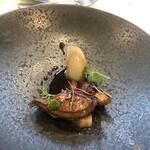 キュイエット - 