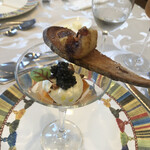 キュイエット - 