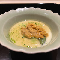 味あら井 - 