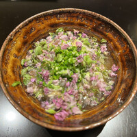 味あら井 - 