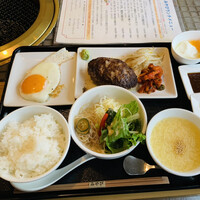 みやび 六本木店 - 