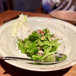 海月が雲になる日 - 