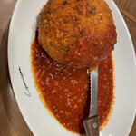 カプリチョーザ - 