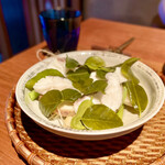 海月が雲になる日 - 