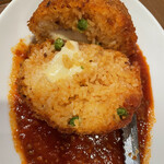 カプリチョーザ - 