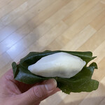 手作処　かっぱ本舗 - 