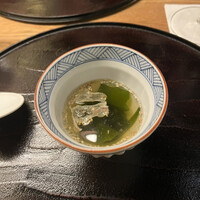 肉和食 月火水木金土日 - 