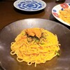 鎌倉パスタ みなとみらい店