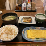 街かど屋 - 
