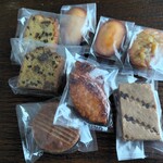 アグレアーブル - 