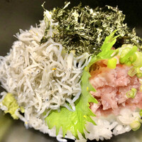 お料理 とみやま - 