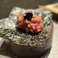 焼肉 牛印 新宿店 - 