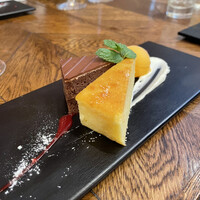 サクレフルール 日本橋 - 