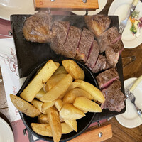 サクレフルール 日本橋 - 