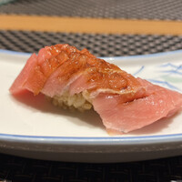 名駅 鮨 Sublime - 