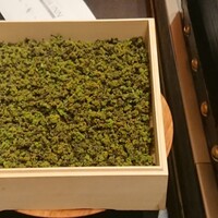 西麻布 焼肉 X - 