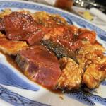 ホルモン人生タロちゃん - 