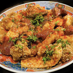 ホルモン人生タロちゃん - 