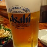 Gowariyasu - 