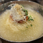 ホルモン人生タロちゃん - 