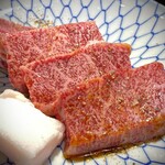 ホルモン人生タロちゃん - 