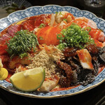 ホルモン人生タロちゃん - 