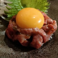炭火焼肉寅二郎 - 