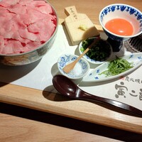 炭火焼肉寅二郎 - 