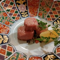 炭火焼肉寅二郎 - 