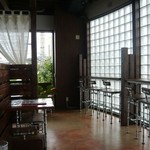 TeeDa Okinawan Kitchen & Bar - 