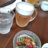 津の田ミート 住吉店