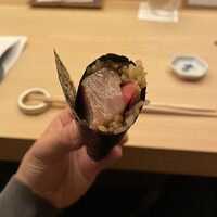 鮨おにかい＋1 - 