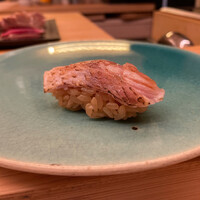 鮨おにかい＋1 - 