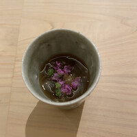 鮨 神楽 - 