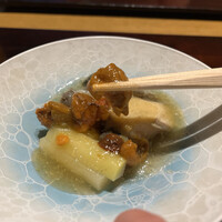 谷や 和 - 