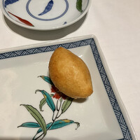 家寶 跳龍門 - 